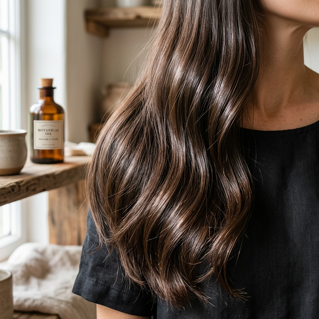 Cabello