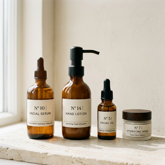 Productos